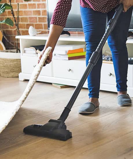 NDIS Household Cleaning in Victoria and NSW
