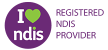 Miracle Hands - A Registered NDIS Provider